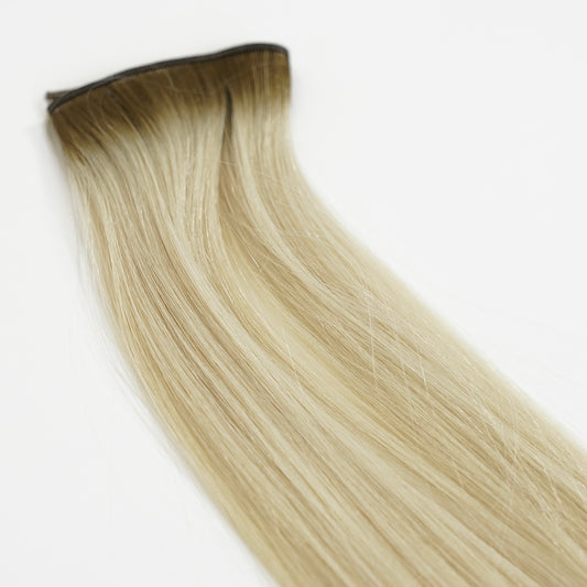 Teen Flat Weft - 11N (7A Root) - Holland