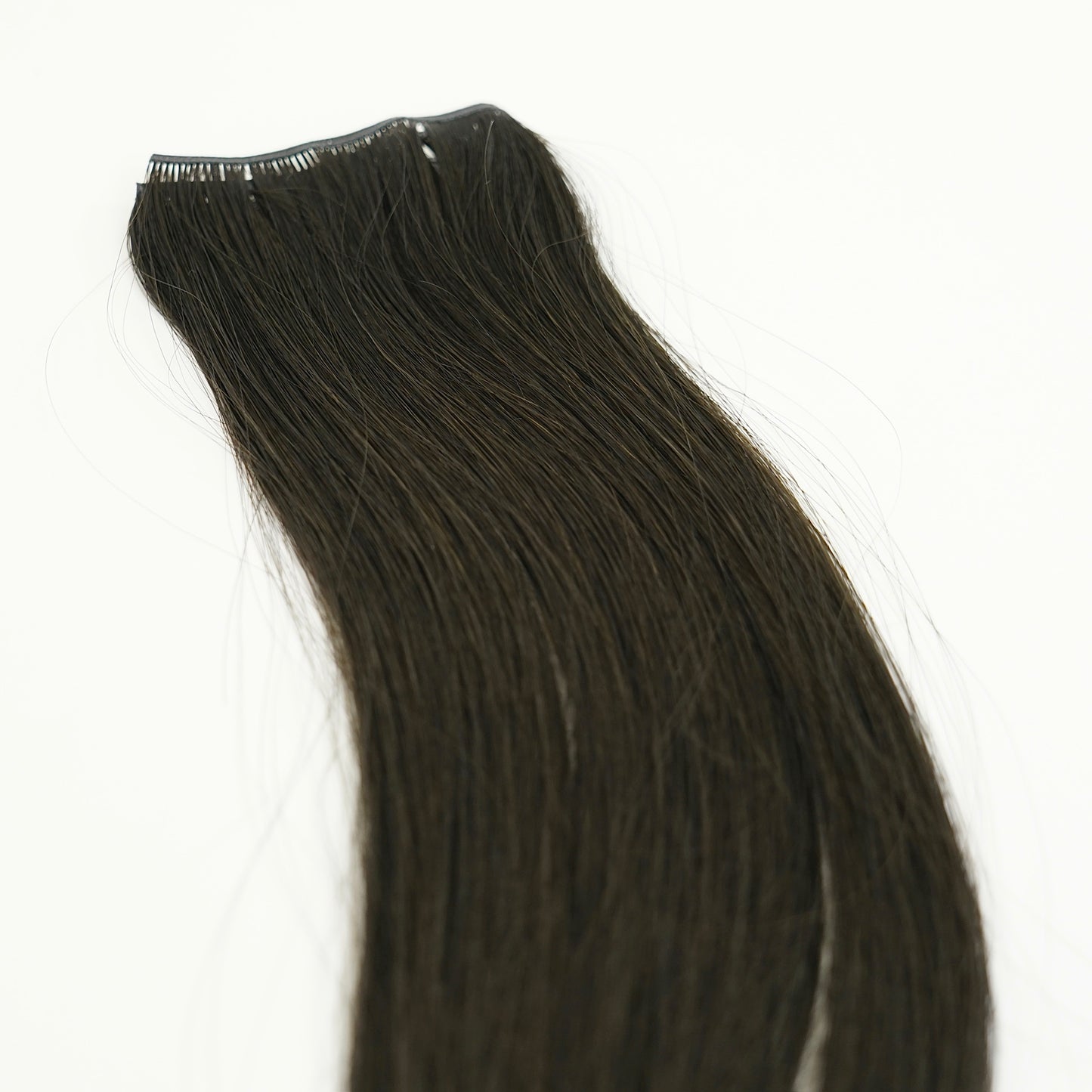 Teen Flat Weft - 3N - Ashlee