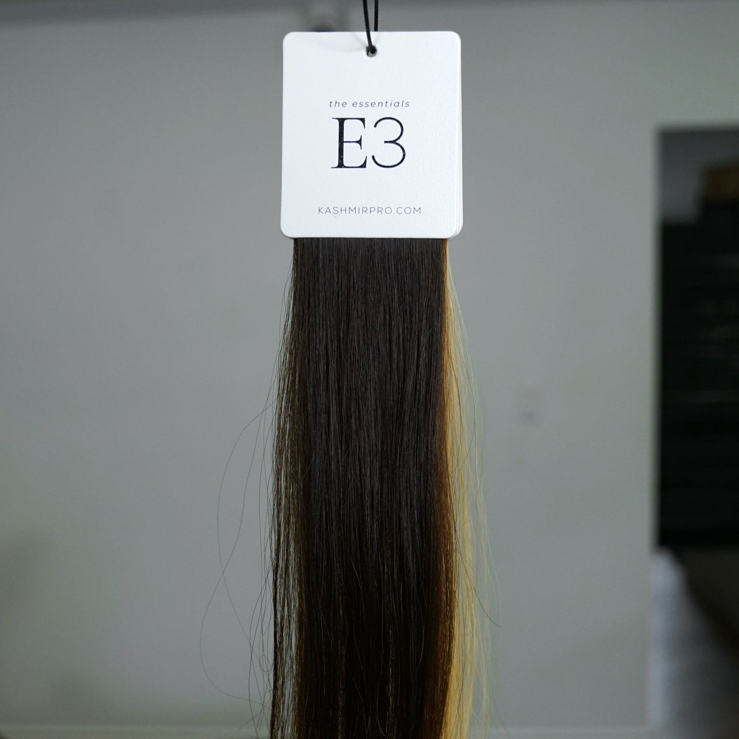 Khroma: The Essentials - E3