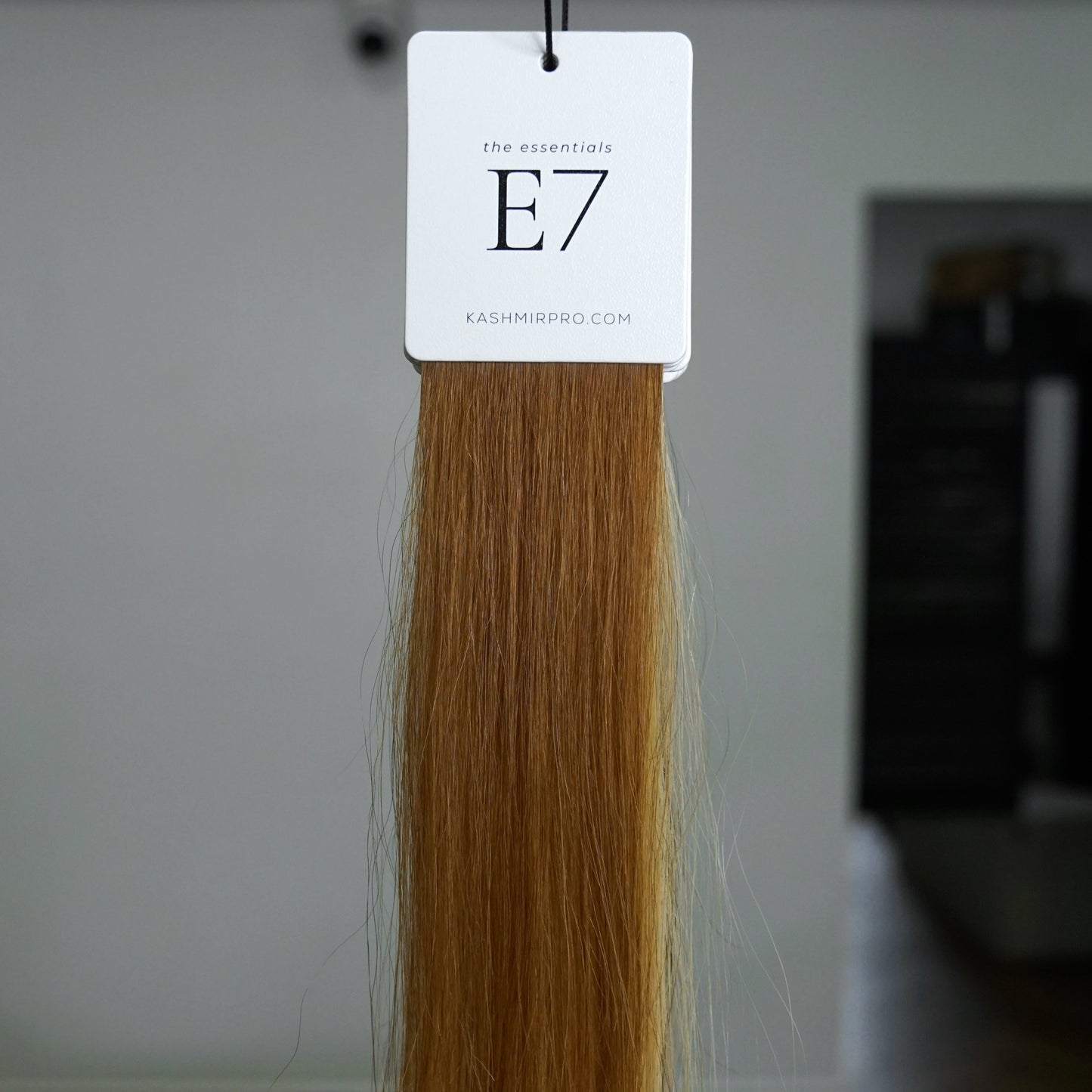 Khroma: The Essentials - E7