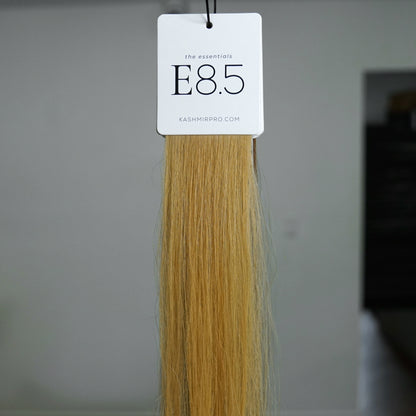 Khroma: The Essentials - E8.5