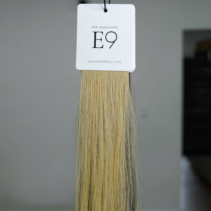 Khroma: The Essentials - E9