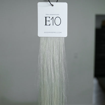 Khroma: The Essentials - E10