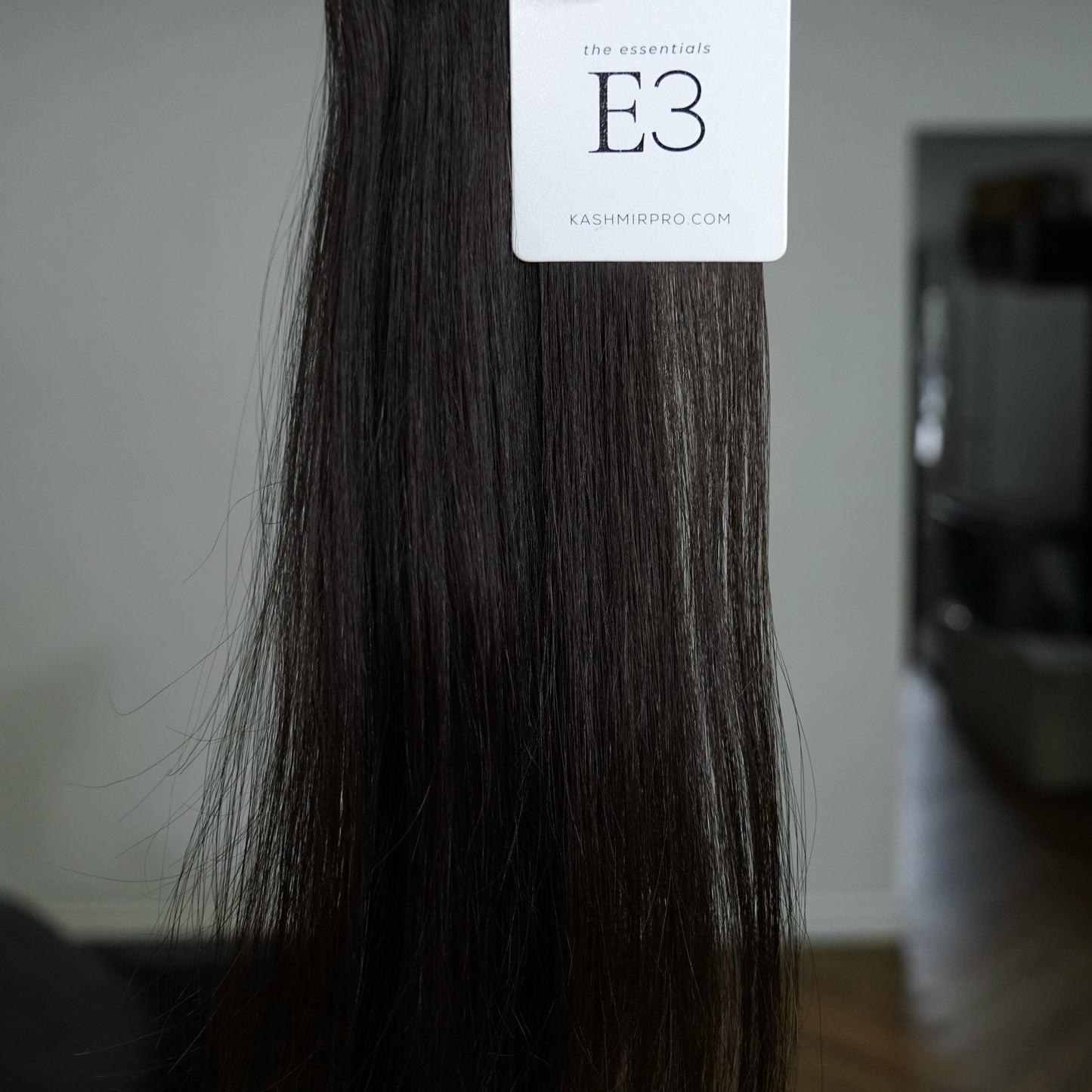 Khroma: The Essentials - E3