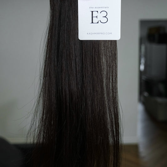 Khroma: The Essentials - E3