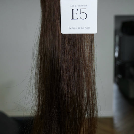 Khroma: The Essentials - E5