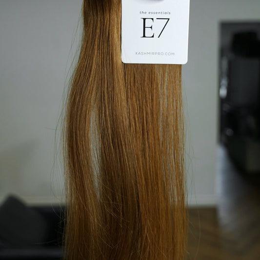 Khroma: The Essentials - E7