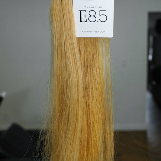 Khroma: The Essentials - E8.5