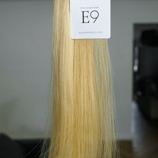 Khroma: The Essentials - E9