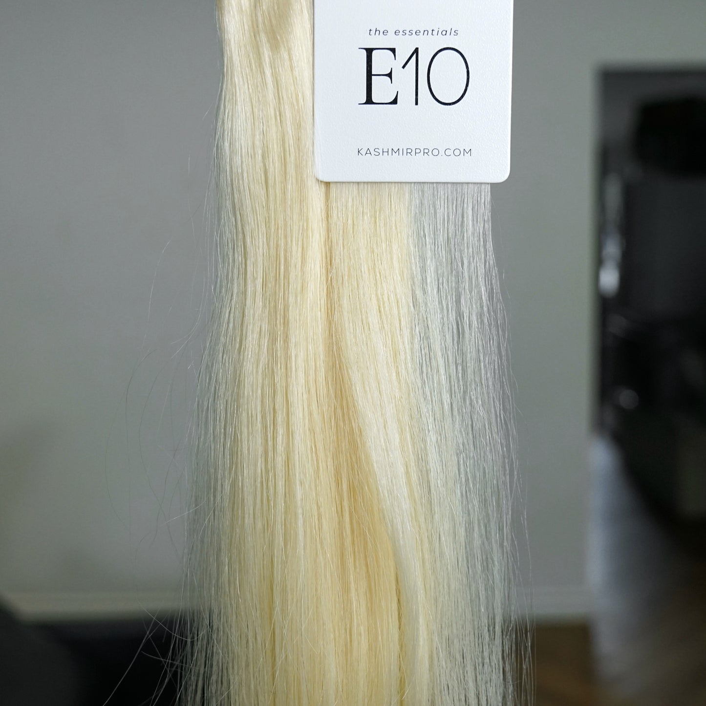 Khroma: The Essentials - E10