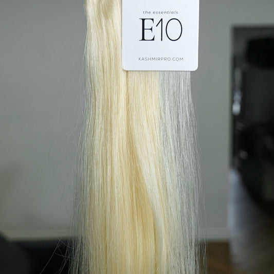 Khroma: The Essentials - E10