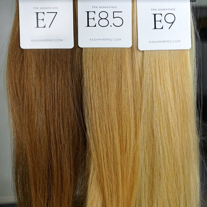 Khroma: The Essentials - E8.5